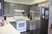 Photo 3 for 2622 N 175 W