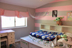 Photo 5 for 2622 N 175 W