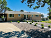Photo 1 for 2244 E 6450 S