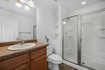 Photo 6 for 3387 S Kinnell Dr