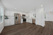Photo 3 for 3387 S Kinnell Dr