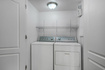 Photo 4 for 3387 S Kinnell Dr