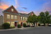 Photo 1 for 3387 S Kinnell Dr