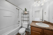 Photo 5 for 3387 S Kinnell Dr