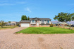 Photo 1 for 3438 W 1400 S
