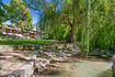 Photo 6 for 1726 E Millcreek Way