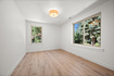 Photo 5 for 1726 E Millcreek Way