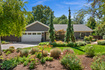 Photo 1 for 1726 E Millcreek Way