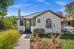Photo 1 for 1476 E Michigan