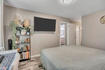 Photo 6 for 4111 S Greyhackle Ln