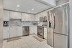 Photo 3 for 4111 S Greyhackle Ln
