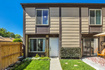 Photo 1 for 4111 S Greyhackle Ln