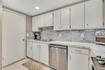 Photo 4 for 4111 S Greyhackle Ln