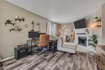 Photo 2 for 4111 S Greyhackle Ln