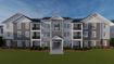 Photo 1 for 855 N Pugh Ln #n201