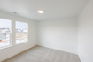 Photo 6 for 4741 S Olive Ave #406