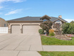 Photo 1 for 1212 W Willow Run Dr