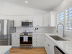 Photo 2 for 1212 W Willow Run Dr