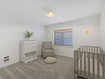 Photo 4 for 1212 W Willow Run Dr