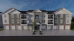 Photo 2 for 855 N Pugh Ln #n202