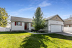 Photo 1 for 5538  Geneva Way