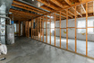 Photo 5 for 5538  Geneva Way