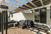 Photo 6 for 5538  Geneva Way