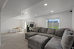 Photo 6 for 8112 N Clydesdale Dr