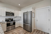 Photo 3 for 8112 N Clydesdale Dr