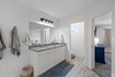 Photo 4 for 8112 N Clydesdale Dr