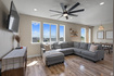 Photo 1 for 8112 N Clydesdale Dr