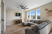 Photo 2 for 8112 N Clydesdale Dr