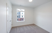 Photo 4 for 855 N Pugh Ln #n301