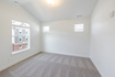 Photo 5 for 855 N Pugh Ln #n301