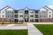 Photo 1 for 855 N Pugh Ln #n301