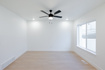 Photo 4 for 4751 S Olive Ave #408