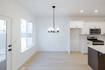 Photo 3 for 4751 S Olive Ave #408