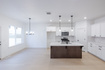 Photo 2 for 4751 S Olive Ave #408