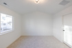Photo 6 for 4751 S Olive Ave #408