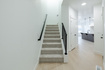 Photo 5 for 4751 S Olive Ave #408