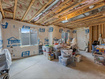 Photo 6 for 1245 N Clemente Way