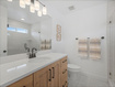 Photo 4 for 1245 N Clemente Way