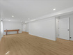 Photo 5 for 1245 N Clemente Way
