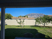 Photo 6 for 1178 N 200 E