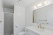 Photo 6 for 1178 N 200 E