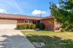 Photo 1 for 1178 N 200 E