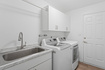 Photo 4 for 1178 N 200 E