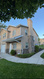 Photo 1 for 7116 S Sextant Ln #d