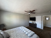 Photo 5 for 7116 S Sextant Ln #d