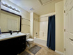 Photo 6 for 7116 S Sextant Ln #d
